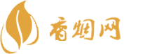 泉州有免税香烟吗在哪里买